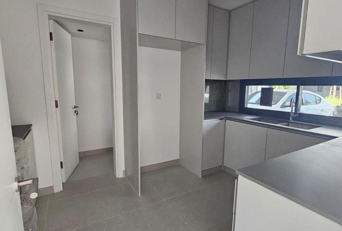 53193547 - Property Image 3