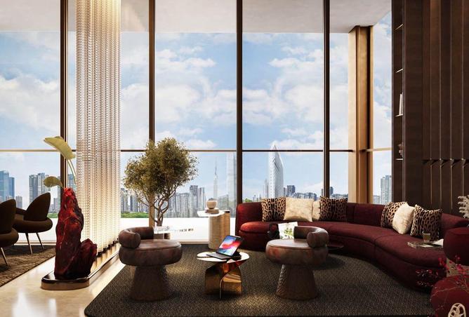 59754089 - Property Image 3