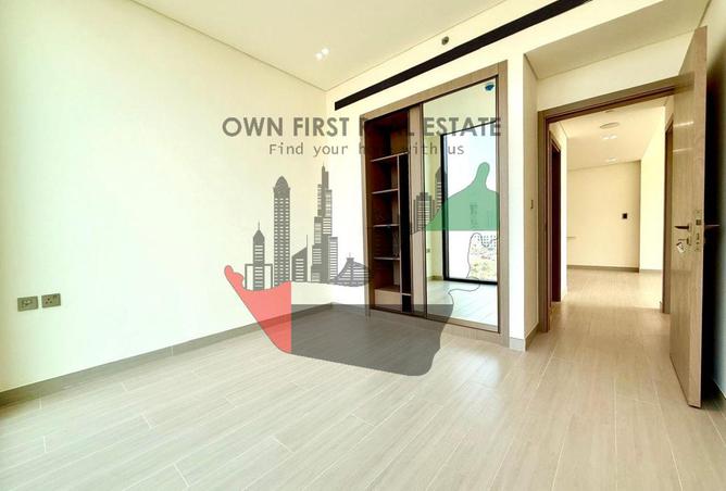 16038371 - Property Image 2