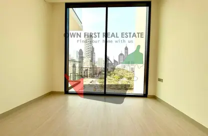 Apartment - 2 Bedrooms - 3 Bathrooms for rent in Binghatti Phoenix - District 13 - Jumeirah Village Circle - Dubai