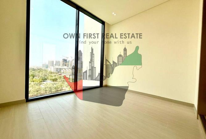 16038371 - Property Image 3