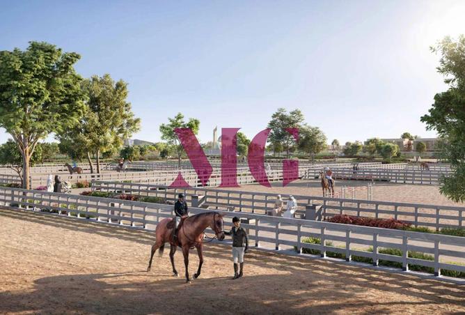 68270663 - Property Image 3