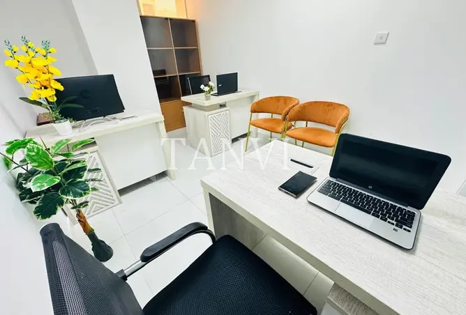 151339407 - Property Image 2