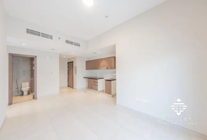 151921768 - Property Image 3