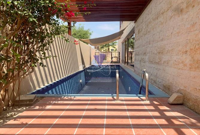 2OxW0nEuYd6 - صورة العقار 3