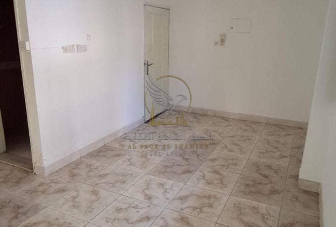 124718338 - Property Image 3