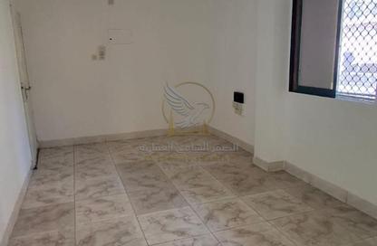 Apartment - Studio - 1 Bathroom for rent in Gulfa Towers - Al Rashidiya 1 - Al Rashidiya - Ajman