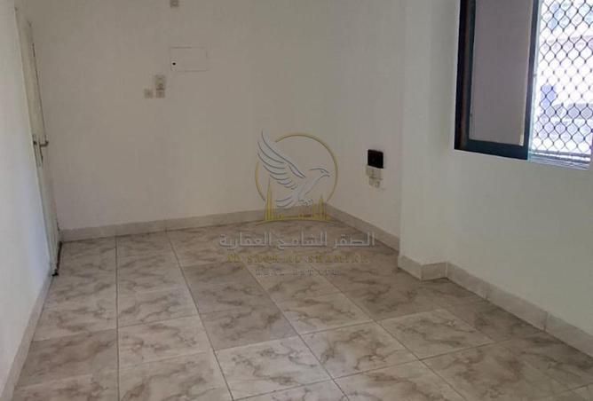 124718338 - Property Image 2