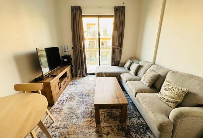 16068844 - Property Main Image