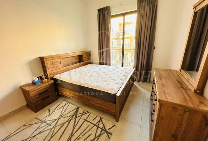 16068844 - Property Image 2