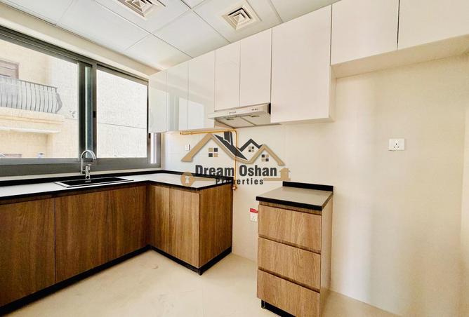 109476491 - Property Main Image