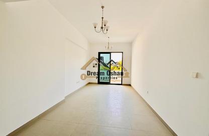 Apartment - 1 Bedroom - 2 Bathrooms for rent in L'Olivier Residence - International City Phase 2 - Al Warsan 4 - Al Warsan - Dubai