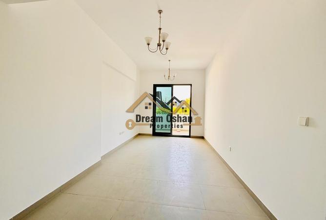 109476491 - Property Image 3