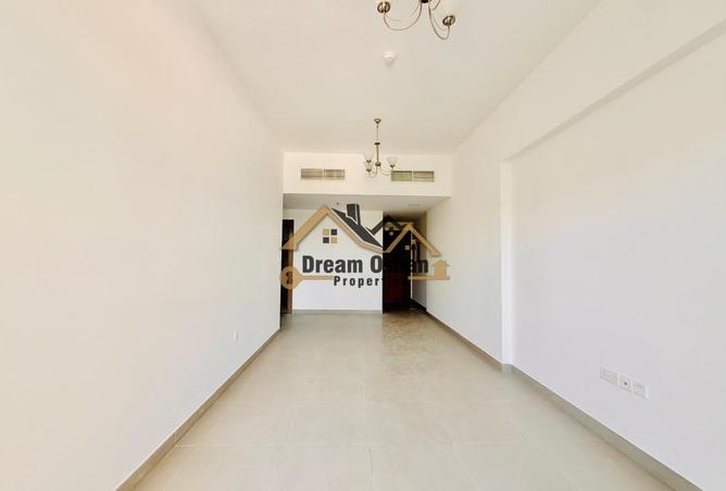 109476491 - Property Image 2