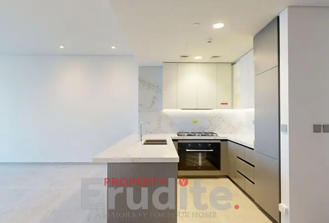 149091459 - Property Image 2