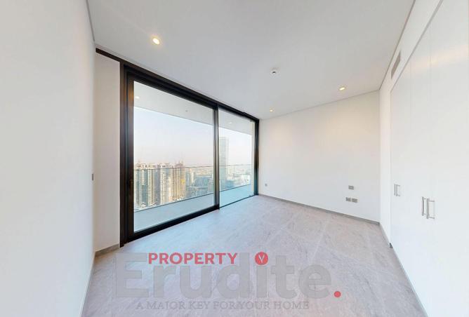 Brand New| Waterfront Views | Spacious 2BR photo 3
