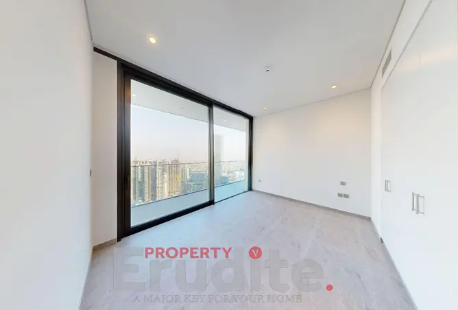 149091459 - Property Image 3