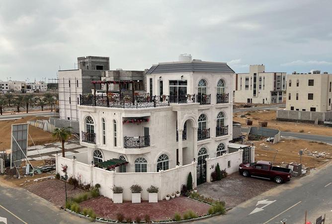 16267880 - صورة العقار 2