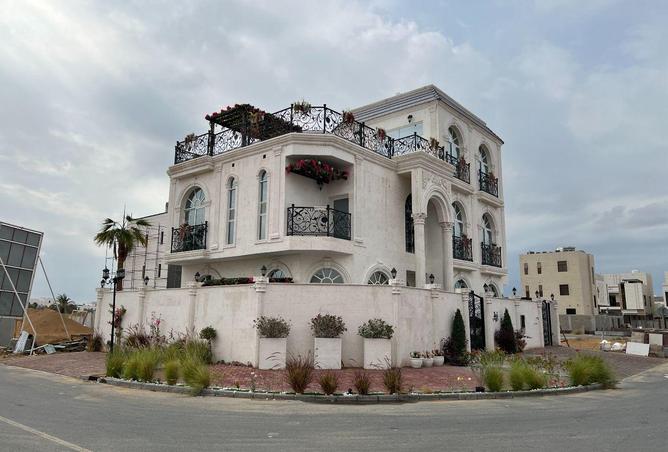 16267880 - الصورة الرئيسية للعقار