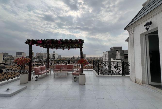 16267880 - صورة العقار 3