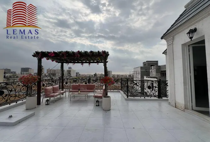 16267880 - صورة العقار 3