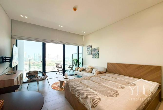 133433685 - Property Main Image