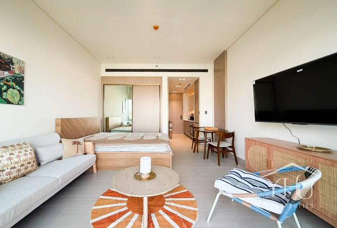133433685 - Property Image 2