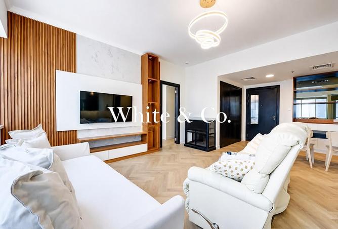 105967816 - Property Main Image