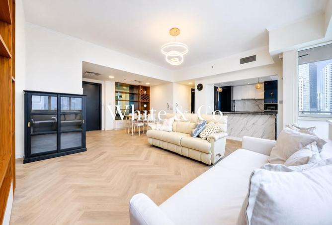 105967816 - Property Image 2
