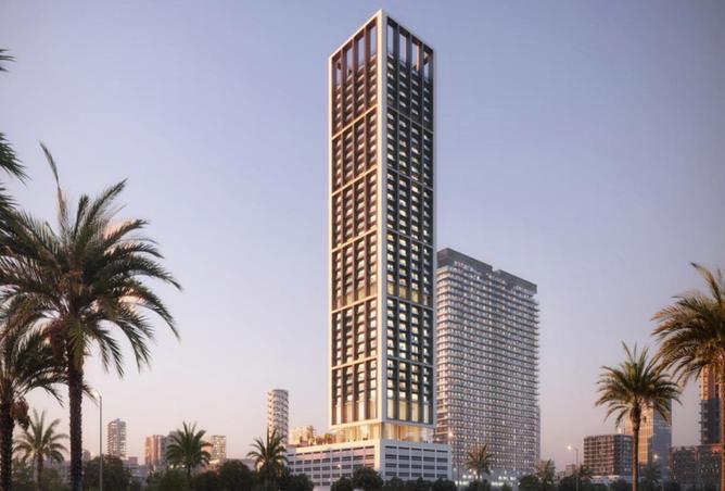 16062287 - صورة العقار 3