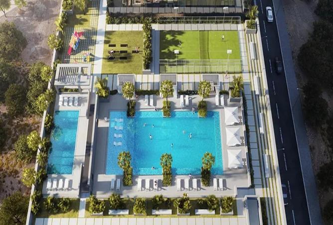 16062287 - الصورة الرئيسية للعقار