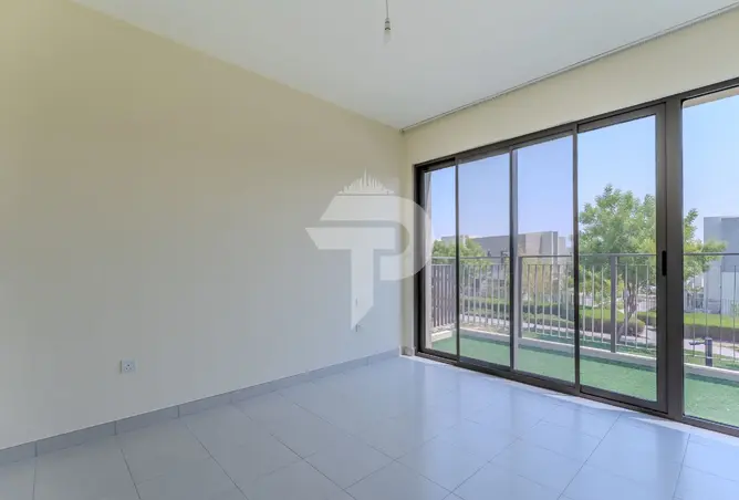 146458844 - Property Image 3