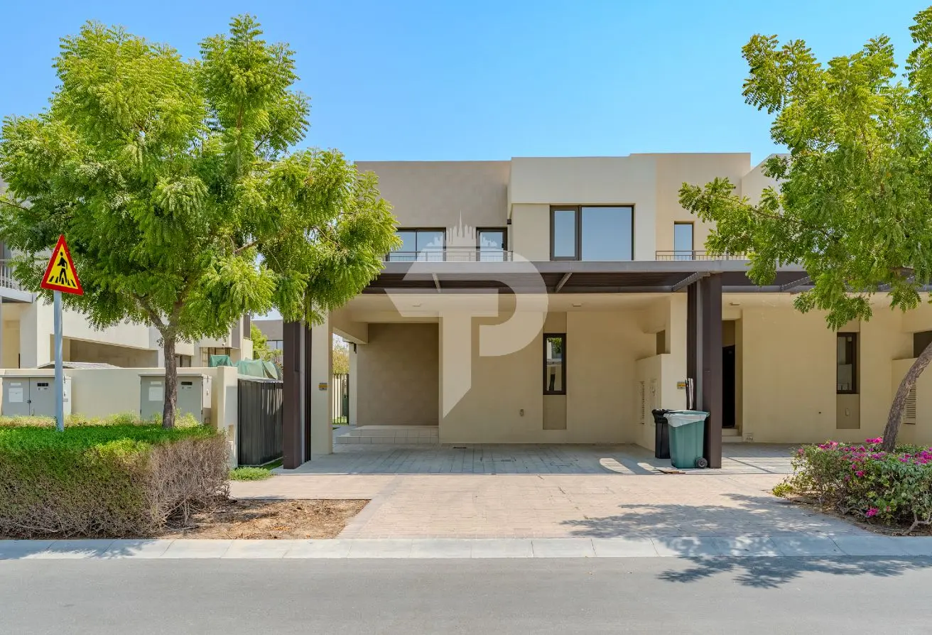 146458844 - Property Main Image