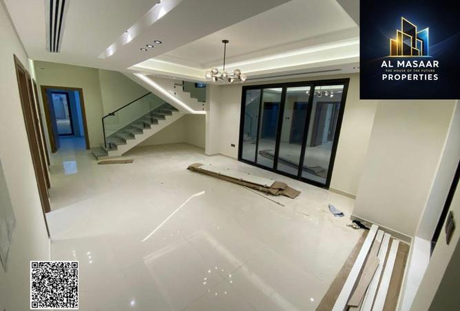 54387607 - صورة العقار 3