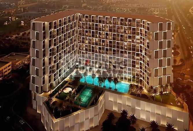 2OiaLiTdOYC - الصورة الرئيسية للعقار