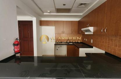 شقة - غرفة نوم - 2 حمامات للايجار في طراز فينيسيا - مساكن القناه المائية - مدينة دبي الرياضية - دبي شقة - غرفة نوم - 2 حمامات للايجار في طراز فينيسيا - مساكن القناه المائية - مدينة دبي الرياضية - دبي