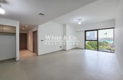 Apartment - 2 Bedrooms - 2 Bathrooms for sale in Act One - Act Towers - Opera District - Downtown Dubai - Dubai