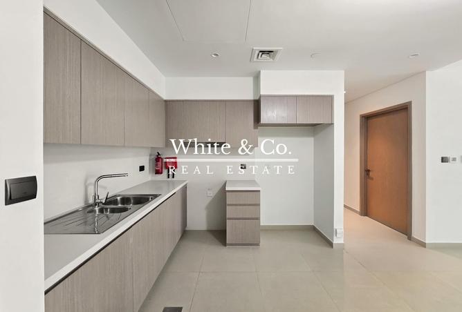 70689656 - Property Image 3