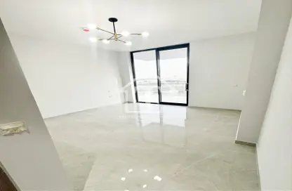 Apartment - 3 Bedrooms - 4 Bathrooms for rent in Aura Elegance - Dubai Silicon Oasis - Dubai