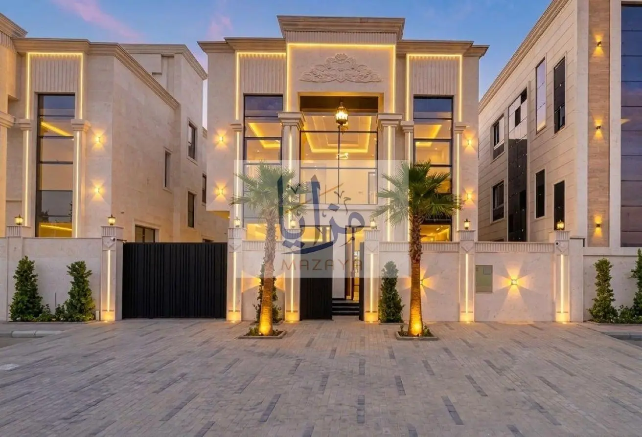 146911428 - Property Main Image