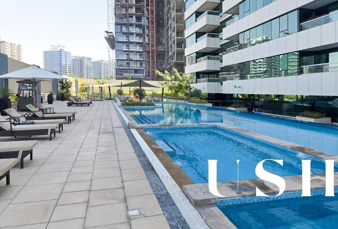 106421342 - Property Image 3