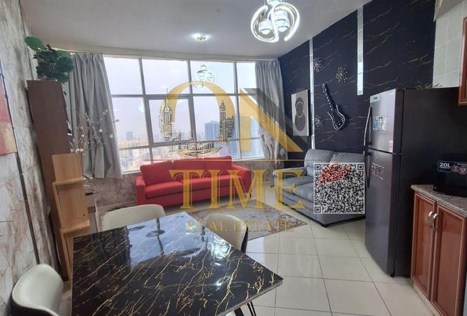 141471483 - Property Main Image