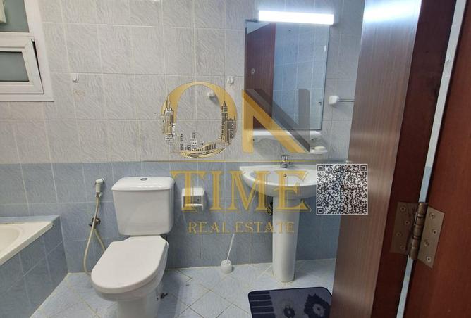 141471483 - Property Image 3