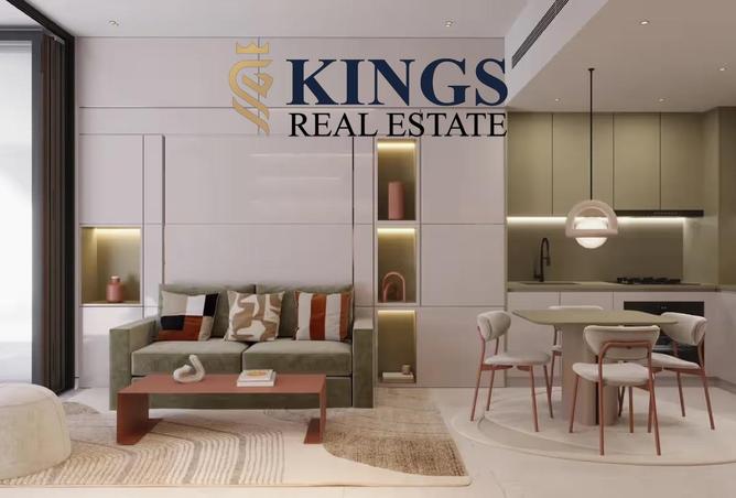 142833396 - Property Image 3