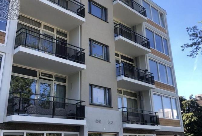 126579959 - Property Image 3