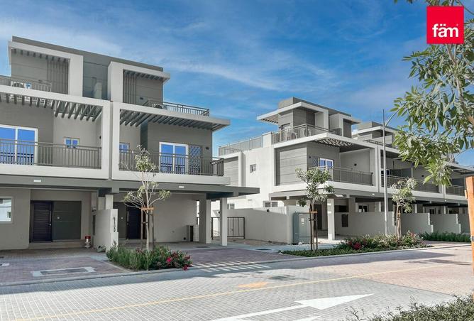 16247790 - صورة العقار 2