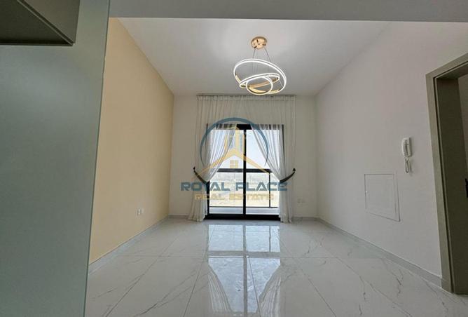 132010465 - Property Image 2