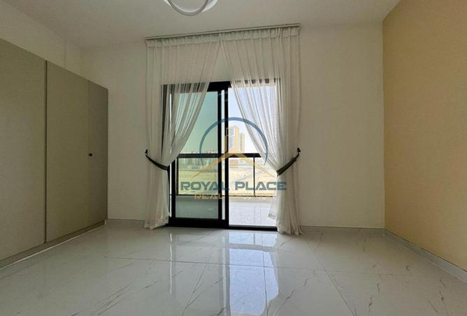 132010465 - Property Main Image