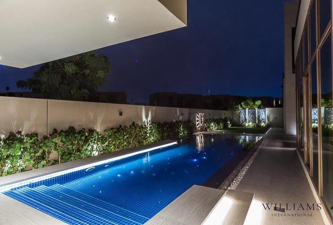 129297447 - Property Image 3