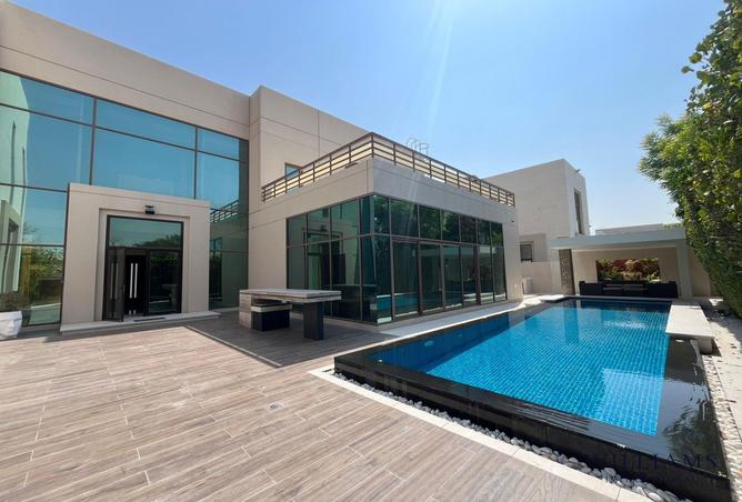 129297447 - Property Image 2